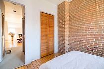 Lm Stays - 142 James Street Loft Ottawa Eksteriør bilde