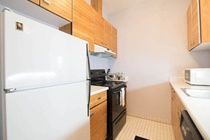 Lm Stays - 142 James Street Loft Ottawa Eksteriør bilde