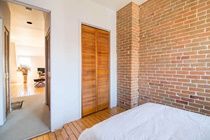 Lm Stays - 142 James Street Loft Ottawa Eksteriør bilde