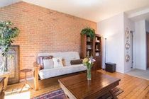 Lm Stays - 142 James Street Loft Ottawa Eksteriør bilde