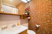 Lm Stays - 142 James Street Loft Ottawa Eksteriør bilde
