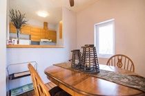 Lm Stays - 142 James Street Loft Ottawa Eksteriør bilde