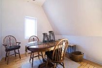 Lm Stays - 142 James Street Loft Ottawa Eksteriør bilde